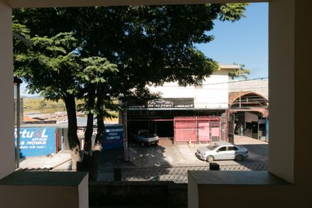 Casa à venda com 423m², 5 quartos e 3 vagas Casa à venda com 423m², 5 quartos e 3 vagasVista Sala