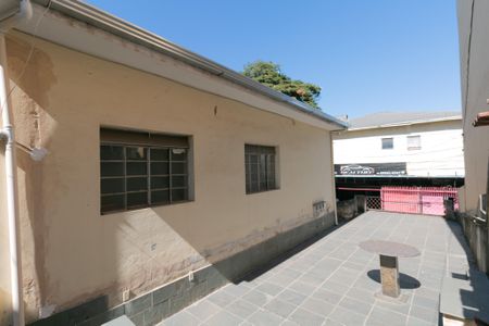 Casa à venda com 423m², 5 quartos e 3 vagas Casa à venda com 423m², 5 quartos e 3 vagasÁrea Externa