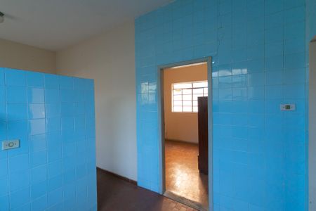 Casa à venda com 423m², 5 quartos e 3 vagas Casa à venda com 423m², 5 quartos e 3 vagasCozinha