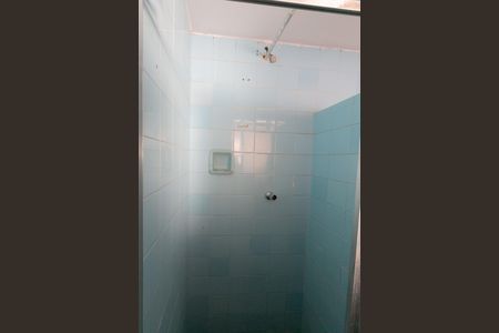 Casa à venda com 423m², 5 quartos e 3 vagas Casa à venda com 423m², 5 quartos e 3 vagasBanheiro