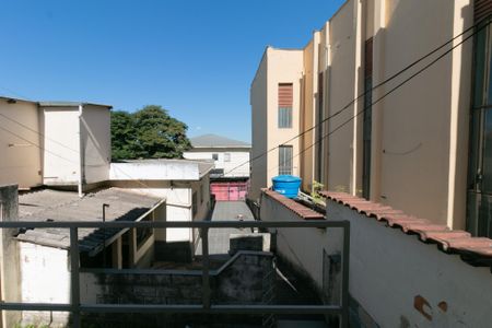 Casa à venda com 423m², 5 quartos e 3 vagas Casa à venda com 423m², 5 quartos e 3 vagasVista