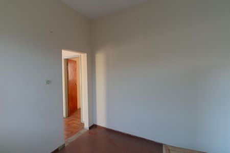 Casa à venda com 423m², 5 quartos e 3 vagas Casa à venda com 423m², 5 quartos e 3 vagasCopa