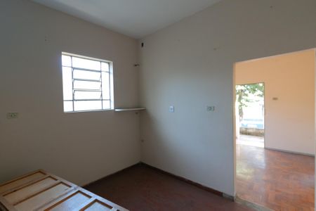 Casa à venda com 423m², 5 quartos e 3 vagas Casa à venda com 423m², 5 quartos e 3 vagasCopa