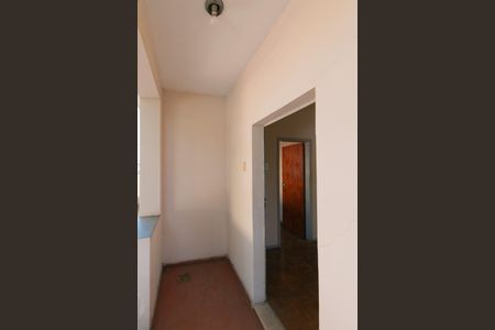 Casa à venda com 423m², 5 quartos e 3 vagas Casa à venda com 423m², 5 quartos e 3 vagasVaranda Sala