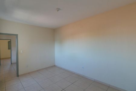 Casa à venda com 423m², 5 quartos e 3 vagas Casa à venda com 423m², 5 quartos e 3 vagasSuíte Casa 2