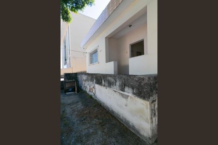 Casa à venda com 423m², 5 quartos e 3 vagas Casa à venda com 423m², 5 quartos e 3 vagasÁrea Externa