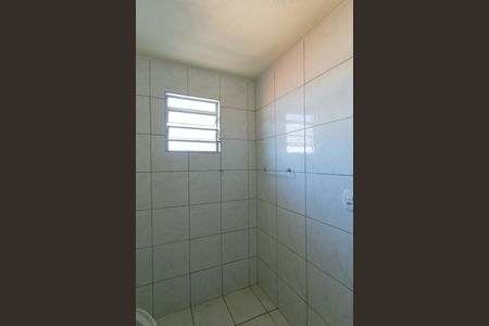 Casa à venda com 423m², 5 quartos e 3 vagas Casa à venda com 423m², 5 quartos e 3 vagasBanheiro Suíte