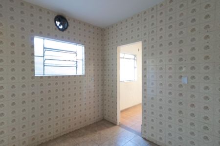 Casa à venda com 423m², 5 quartos e 3 vagas Casa à venda com 423m², 5 quartos e 3 vagasCozinha casa 2