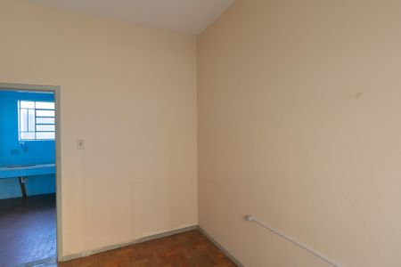 Casa à venda com 423m², 5 quartos e 3 vagas Casa à venda com 423m², 5 quartos e 3 vagasQuarto 3