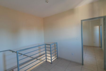 Casa à venda com 423m², 5 quartos e 3 vagas Casa à venda com 423m², 5 quartos e 3 vagasHall dos quartos