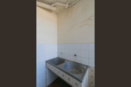 Casa à venda com 423m², 5 quartos e 3 vagas Casa à venda com 423m², 5 quartos e 3 vagasÁrea de Serviço casa 2