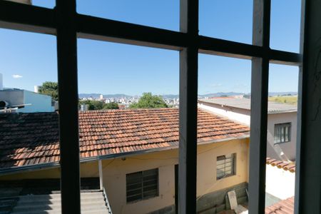 Casa à venda com 423m², 5 quartos e 3 vagas Casa à venda com 423m², 5 quartos e 3 vagasVista