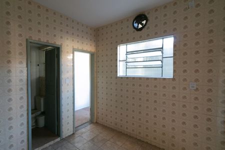 Casa à venda com 423m², 5 quartos e 3 vagas Casa à venda com 423m², 5 quartos e 3 vagasCozinha casa 2