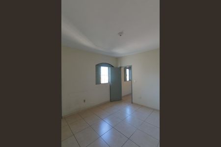 Casa à venda com 423m², 5 quartos e 3 vagas Casa à venda com 423m², 5 quartos e 3 vagasSuíte Casa 2