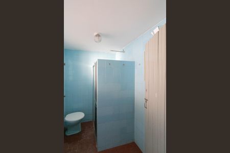 Casa à venda com 423m², 5 quartos e 3 vagas Casa à venda com 423m², 5 quartos e 3 vagasBanheiro