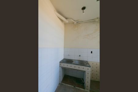 Casa à venda com 423m², 5 quartos e 3 vagas Casa à venda com 423m², 5 quartos e 3 vagasÁrea de Serviço casa 2