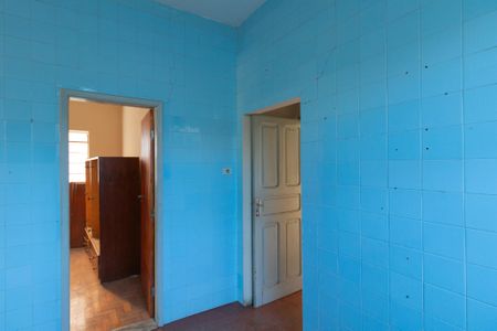 Casa à venda com 423m², 5 quartos e 3 vagas Casa à venda com 423m², 5 quartos e 3 vagasCozinha