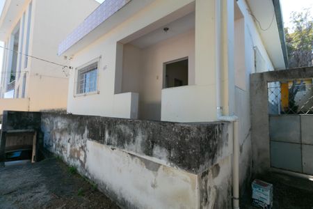 Casa à venda com 423m², 5 quartos e 3 vagas Casa à venda com 423m², 5 quartos e 3 vagasÁrea Externa