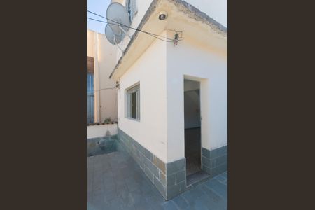 Casa à venda com 423m², 5 quartos e 3 vagas Casa à venda com 423m², 5 quartos e 3 vagasÁrea Externa