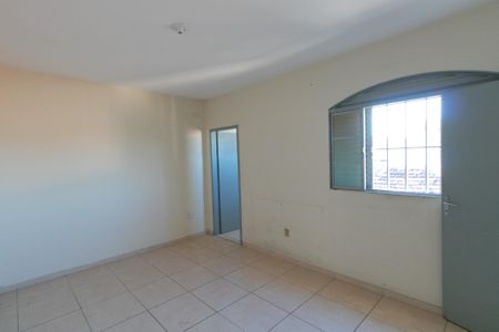 Casa à venda com 423m², 5 quartos e 3 vagas Casa à venda com 423m², 5 quartos e 3 vagasSuíte Casa 2