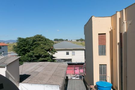 Casa à venda com 423m², 5 quartos e 3 vagas Casa à venda com 423m², 5 quartos e 3 vagasVista