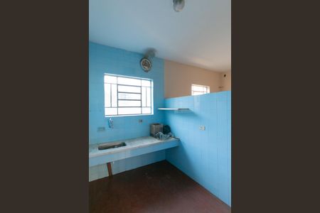 Casa à venda com 423m², 5 quartos e 3 vagas Casa à venda com 423m², 5 quartos e 3 vagasCozinha