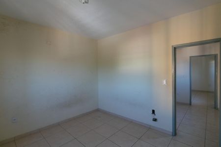 Casa à venda com 423m², 5 quartos e 3 vagas Casa à venda com 423m², 5 quartos e 3 vagasQuarto Casa 2