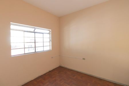 Casa à venda com 423m², 5 quartos e 3 vagas Casa à venda com 423m², 5 quartos e 3 vagasQuarto 1