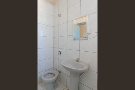 Casa à venda com 423m², 5 quartos e 3 vagas Casa à venda com 423m², 5 quartos e 3 vagasBanheiro Suíte