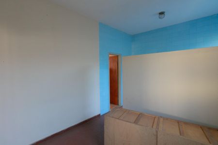 Casa à venda com 423m², 5 quartos e 3 vagas Casa à venda com 423m², 5 quartos e 3 vagasCopa