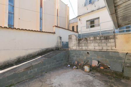 Casa à venda com 423m², 5 quartos e 3 vagas Casa à venda com 423m², 5 quartos e 3 vagasÁrea Externa