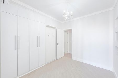 Apartamento para alugar com 133m², 3 quartos e 3 vagas Apartamento para alugar com 133m², 3 quartos e 3 vagasSuíte 2