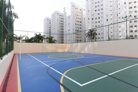 Apartamento para alugar com 133m², 3 quartos e 3 vagasQuadra