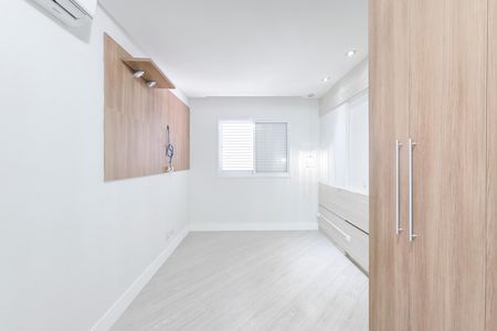 Apartamento para alugar com 133m², 3 quartos e 3 vagas Apartamento para alugar com 133m², 3 quartos e 3 vagasSuíte