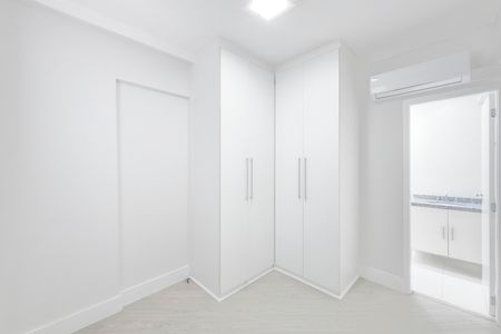 Apartamento para alugar com 133m², 3 quartos e 3 vagas Apartamento para alugar com 133m², 3 quartos e 3 vagasSuíte 3