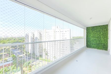 Apartamento para alugar com 133m², 3 quartos e 3 vagas Apartamento para alugar com 133m², 3 quartos e 3 vagasSala