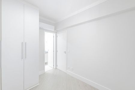 Apartamento para alugar com 133m², 3 quartos e 3 vagas Apartamento para alugar com 133m², 3 quartos e 3 vagasSuíte 3