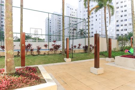Apartamento para alugar com 133m², 3 quartos e 3 vagasRedário