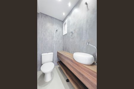 Apartamento para alugar com 133m², 3 quartos e 3 vagas Apartamento para alugar com 133m², 3 quartos e 3 vagasLavabo