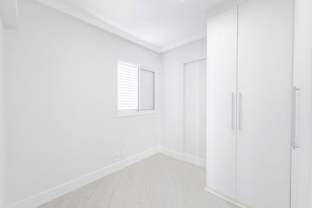 Apartamento para alugar com 133m², 3 quartos e 3 vagas Apartamento para alugar com 133m², 3 quartos e 3 vagasSuíte 3