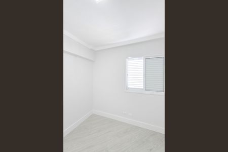 Apartamento para alugar com 133m², 3 quartos e 3 vagas Apartamento para alugar com 133m², 3 quartos e 3 vagasSuíte 3