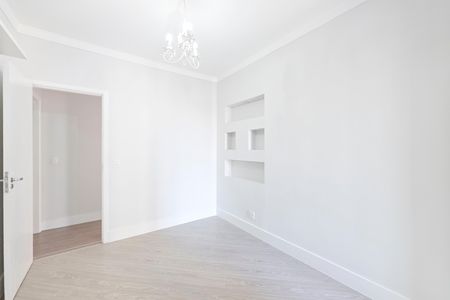 Apartamento para alugar com 133m², 3 quartos e 3 vagas Apartamento para alugar com 133m², 3 quartos e 3 vagasSuíte 2