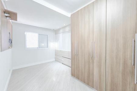 Apartamento para alugar com 133m², 3 quartos e 3 vagas Apartamento para alugar com 133m², 3 quartos e 3 vagasSuíte