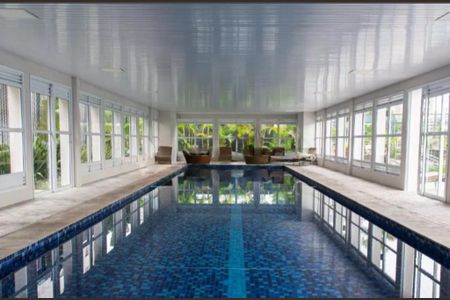 Apartamento à venda com 72m², 2 quartos e 1 vaga