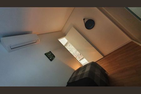Apartamento à venda com 72m², 2 quartos e 1 vaga