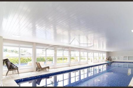 Apartamento à venda com 72m², 2 quartos e 1 vaga
