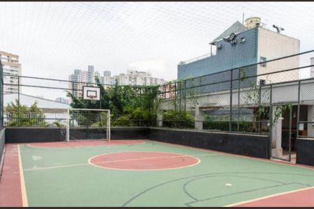 Apartamento à venda com 72m², 2 quartos e 1 vaga