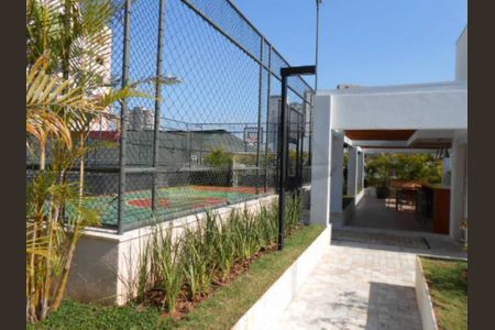 Apartamento à venda com 72m², 2 quartos e 1 vaga
