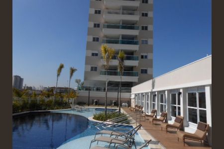 Apartamento à venda com 72m², 2 quartos e 1 vaga