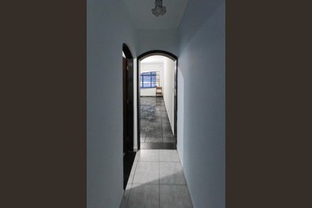 Casa para alugar com 179m², 3 quartos e 2 vagas Casa para alugar com 179m², 3 quartos e 2 vagasCorredor